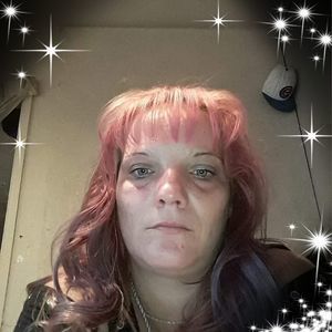 Meet your Posher, Dawnelle